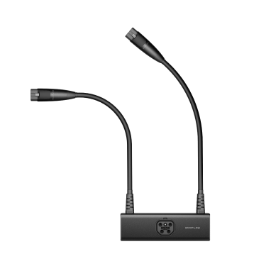 EcoFlow Double Voltage Hub - Power Input/Output (DELTA Pro)