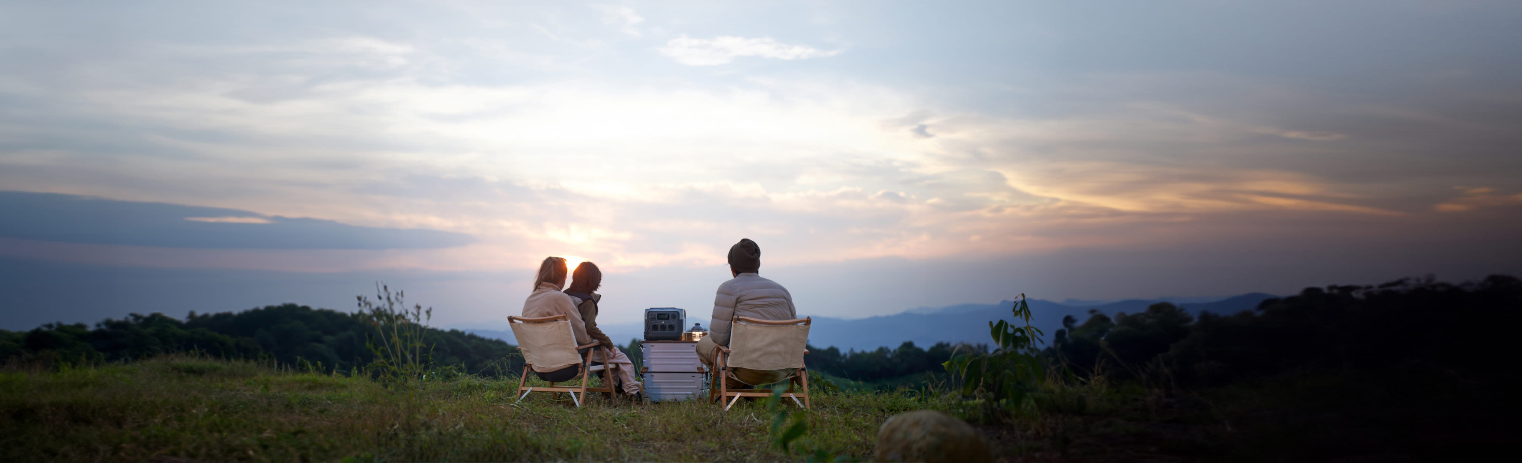 Actividades al aire libre