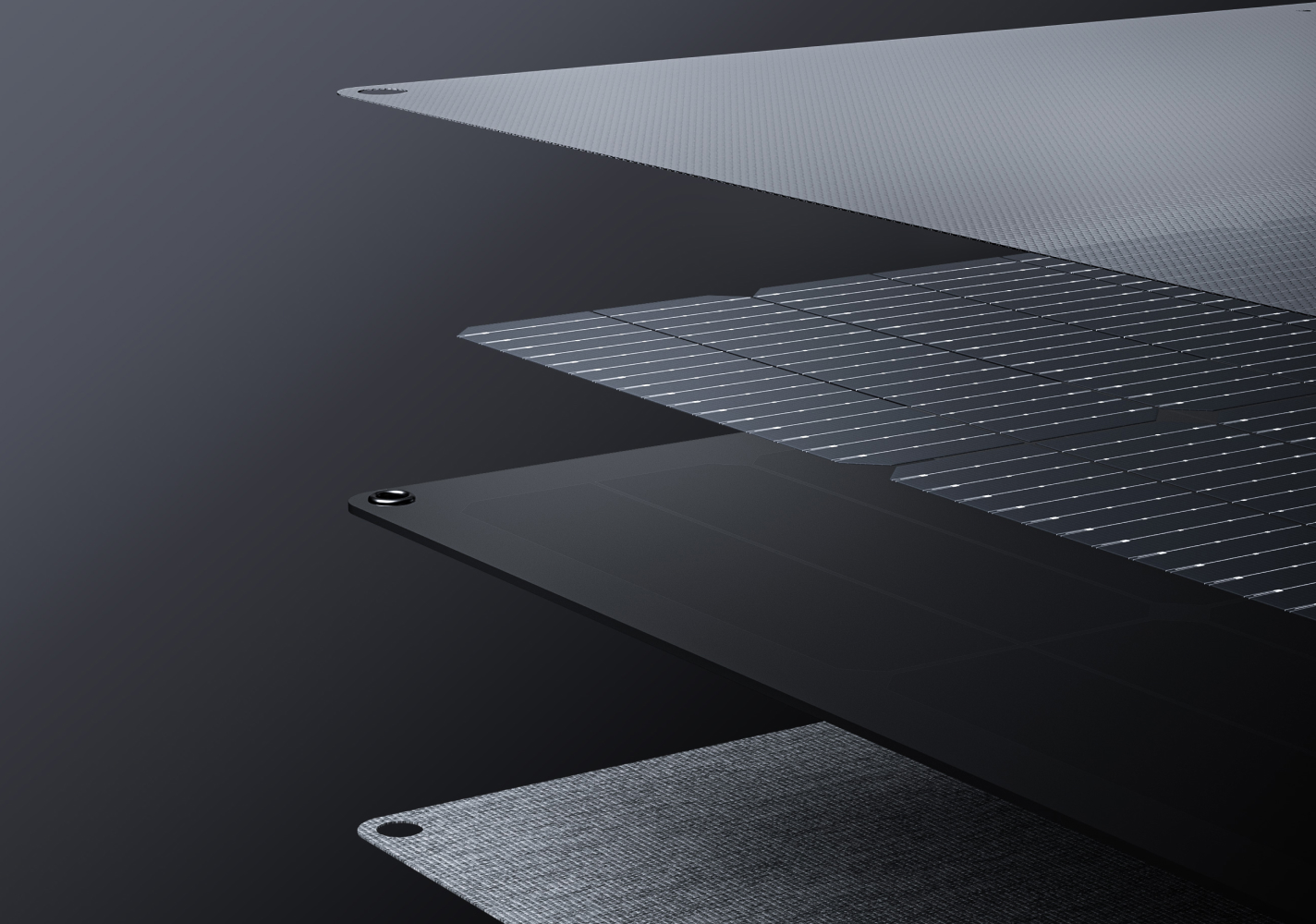 High-level protection