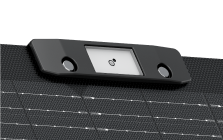EcoFlow NextGen Portable Solar Panel