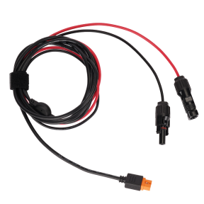 XT60i Charging Cable