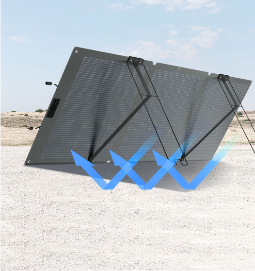 EF-Image