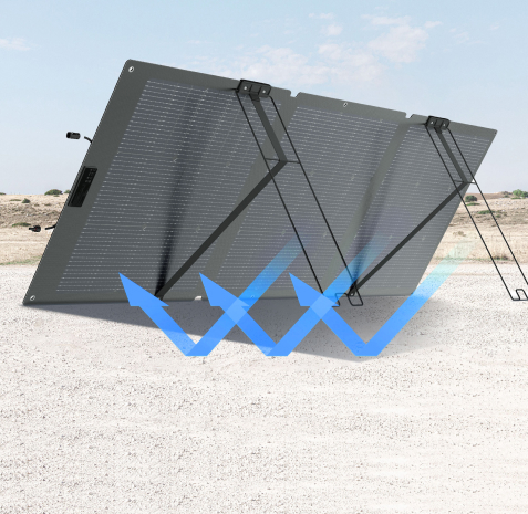 EF-Image