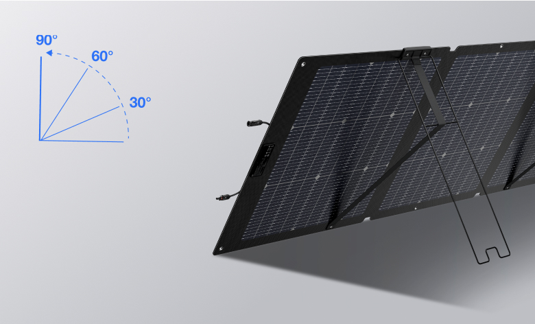 EF-Image