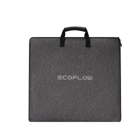 Protective Bag