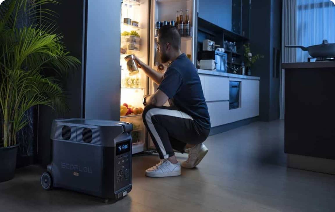 Bikepacking débutant : guide complet matériel et itinéraires